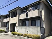 シャーメゾン ラヴィ B棟の賃貸物件