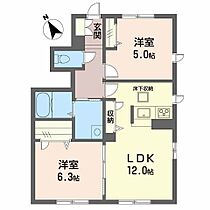 間取り：236003659018