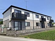 TOTOROAの賃貸物件