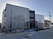 ShaMaisonグランフィリアの賃貸物件