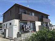 シャーメゾンサンシャインの賃貸物件