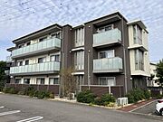 シャーメゾンフォーレ藍住の賃貸物件