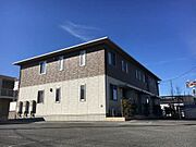 シャーメゾン宝田の賃貸物件