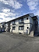  2階 築29年1ヶ月の賃貸物件