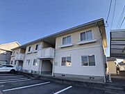 コーポオレンジ 2階 築37年1ヶ月の賃貸物件