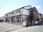 久米駅より徒歩3分 1階 築28年9ヶ月の賃貸物件