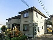  1階 築25年1ヶ月の賃貸物件