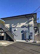 ディアス明石 1階 築21年8ヶ月の賃貸物件