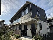 ラフィナス 2階 築10年10ヶ月の賃貸物件