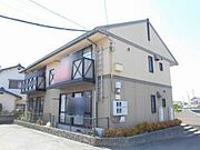  2階 築31年2ヶ月の賃貸物件