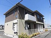  2階 築15年10ヶ月の賃貸物件