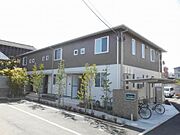  1階 築11年5ヶ月の賃貸物件