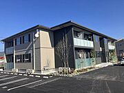 ほたる川A 1階 新築の賃貸物件