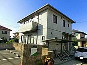  1階 築19年9ヶ月の賃貸物件