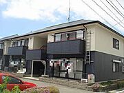  1階 築30年3ヶ月の賃貸物件