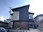 ＡｒａｎｃｉａＭＫ 2階 築5年10ヶ月の賃貸物件