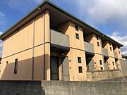 梅本駅より徒歩10分 1階 築20年3ヶ月の賃貸物件