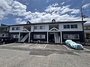  2階 築35年3ヶ月の賃貸物件