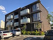 エスパルクレジデンス 1階 築7年2ヶ月の賃貸物件