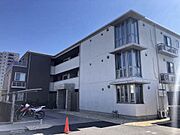  1階 築12年3ヶ月の賃貸物件