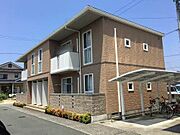 ノイ・レーベンＡ 1階 築15年9ヶ月の賃貸物件