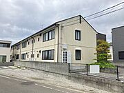 ディアスさやの賃貸物件