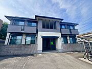  1階 築21年9ヶ月の賃貸物件