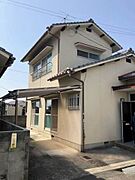  2階 築42年11ヶ月の賃貸物件