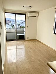 グランシード南梅本 A0202