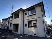  1階 築21年11ヶ月の賃貸物件