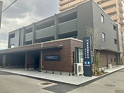 ルポ　マノワール