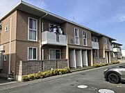  1階 築15年9ヶ月の賃貸物件