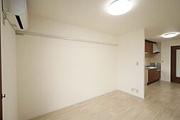 ハーモニー16　Ａ棟 A0201