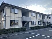 新川駅より徒歩3分 2階 築24年10ヶ月の賃貸物件