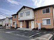 鎌田駅より徒歩11分 2階 築19年5ヶ月の賃貸物件