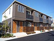 フェリシードひめばらＡ 2階 築12年2ヶ月の賃貸物件