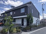  1階 築11年5ヶ月の賃貸物件