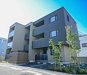 ヴィアソーレ光陽A 3階 築1年6ヶ月の賃貸物件