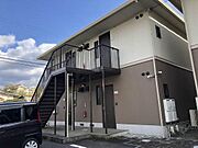 メゾン北野３Ａ 1階 築27年3ヶ月の賃貸物件