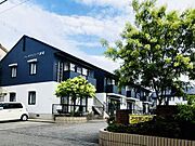  1階 築30年5ヶ月の賃貸物件