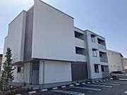 シャーメゾン小栗A 3階 築1年9ヶ月の賃貸物件