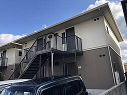 メゾン北野III　Ｂ棟