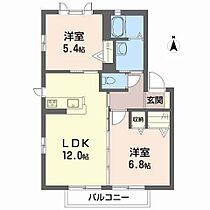 間取り：238008492211