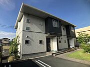 ＧＲＯＶＥＰＬＡＣＥＢ 1階 築13年1ヶ月の賃貸物件