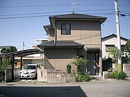 正円寺借家　Ｇ棟