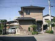  2階 築27年2ヶ月の賃貸物件