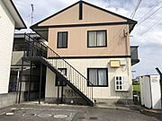 ディアス岡田 1階 築28年5ヶ月の賃貸物件