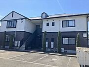 ウエストフィールドD棟D 1階 築29年2ヶ月の賃貸物件