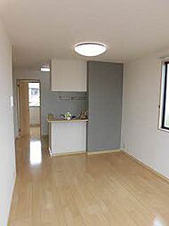 グランシード南梅本 A0201