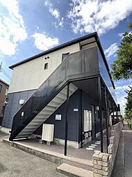 ディアス土居田　Ｃ棟